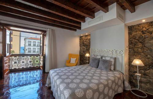 Suites Plaza Vandale - Foto 3