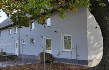 Kleine Auszeit 2 - Foto 10