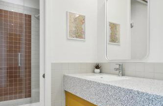 The Cocodrie Private 12BR Villa - Foto 69