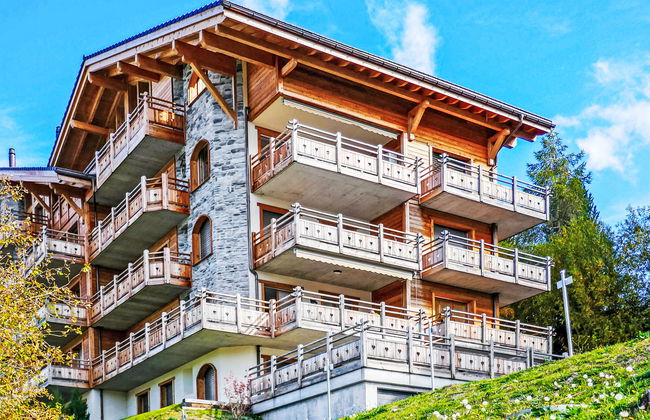 Ferme de Sandra E0 - Foto 22