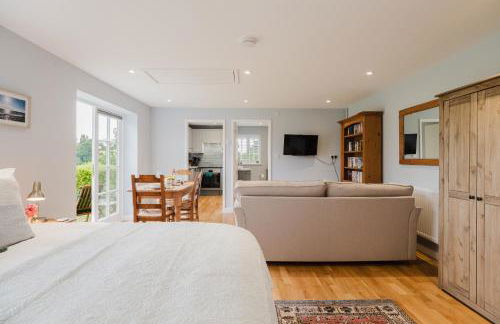 Idyllic Countryside Cottage in Worcestershire - Foto 60