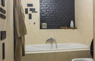 Relux Apartment - Foto 29