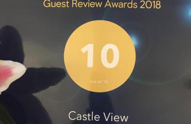 Castle View - Foto 21