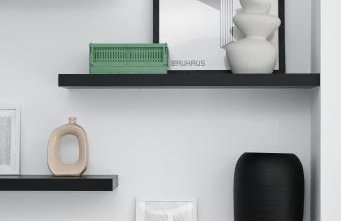 The Friend's House Milos - Foto 3