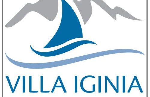 Villa Iginia, Nerezine - Foto 6