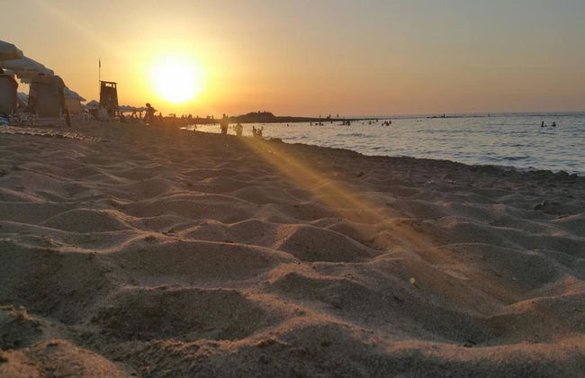 Creta Mar-Gio - Foto 8