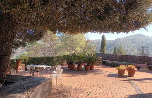 vistas y relax 126m privados con piscina No cocina - Foto 7