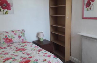 New Find Guest House M22 - Foto 12