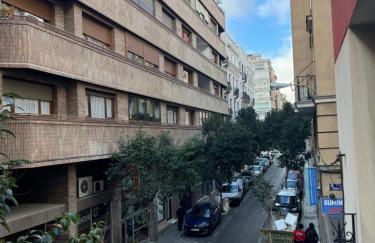 Hermosilla B - Foto 9