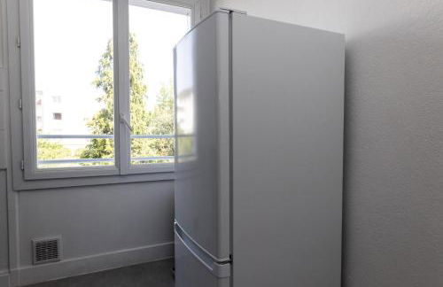 L Authentique Proche Centre - Foto 15