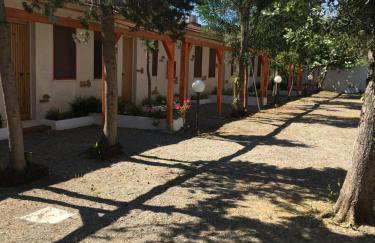 Residence La Quiete - Foto 45