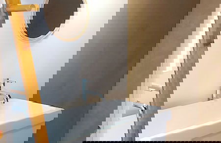 Gîte de La Pyranvôle - Foto 18