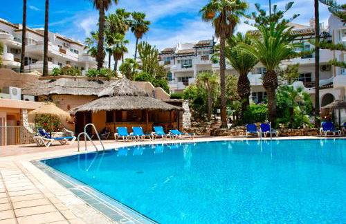 LEOS MIJAS GOLF - Photo 17