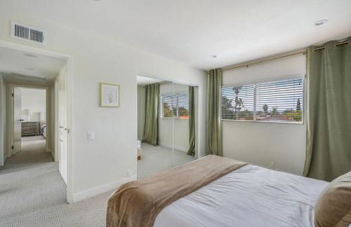 VaCaTiOn Pool FirePit PoolTable CloseToFwy - Foto 17