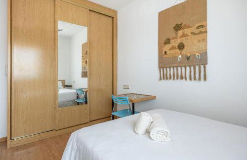 Villa Entre dos Tierras - Photo 31