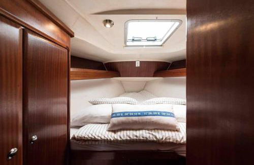 Precioso Yate en el centro del Puerto de Mogan - Foto 12