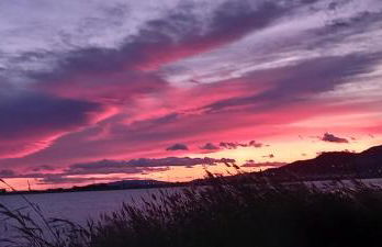 Can Juvimar - Foto 26