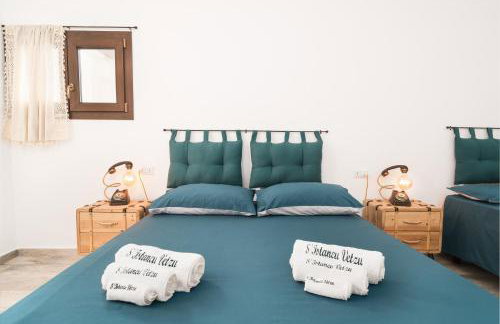 S' Istancu Vetzu - Photo 13