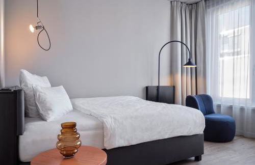 STAYERY Bremen - Foto 9