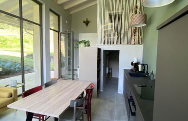 Terra e Lago - Holiday home - Foto 6