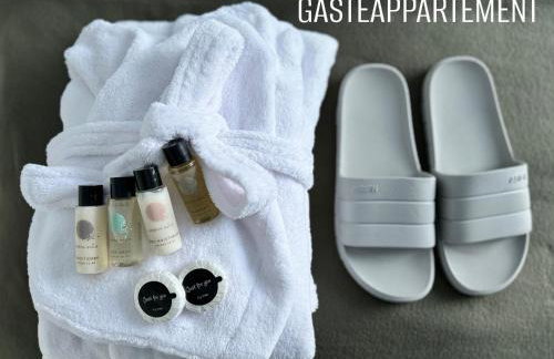 2 Wohnungen im Refugium 2020 - Foto 6