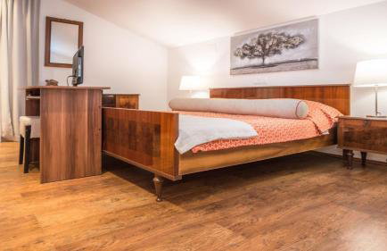 Villa Lucia - Foto 54