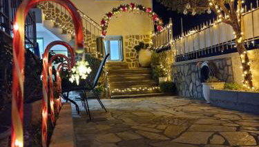 Aeolus Apartment I - Foto 3