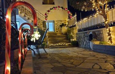 Aeolus Apartment I - Foto 3