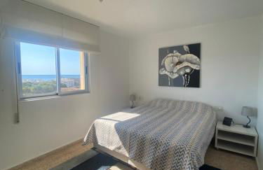 Sainvi 10-3C - Foto 28