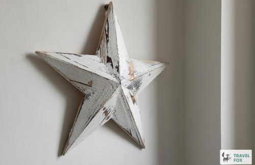 The Anchorage - Photo 31