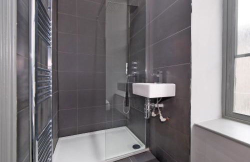 Kirkton House - Foto 19