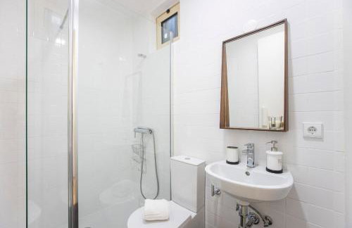 Vila Burgães by LovelyStay - Foto 64