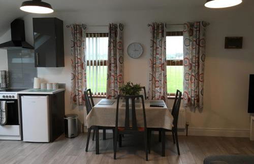 Binnian View Apartment - Foto 12