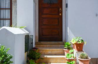 Casa do Briamante 9 - Foto 7