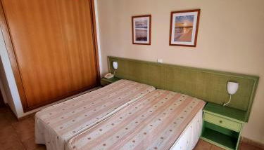 Apartamentos Turisticos Alagoa Praia - Foto 3