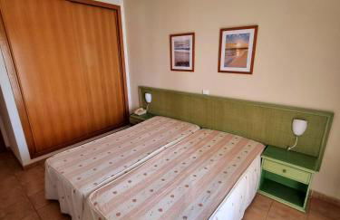 Apartamentos Turisticos Alagoa Praia - Photo 3