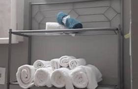 Jfk Resorts World - Foto 9