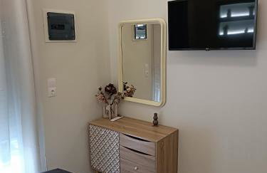 Roummi Suite Mirtos - Foto 17