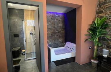 Il Casale del 900 - Foto 47