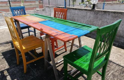 Le Volte di Lo Re - Foto 37