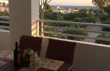 VILLA EIRINI - Foto 1