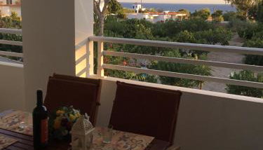 VILLA EIRINI - Foto 1