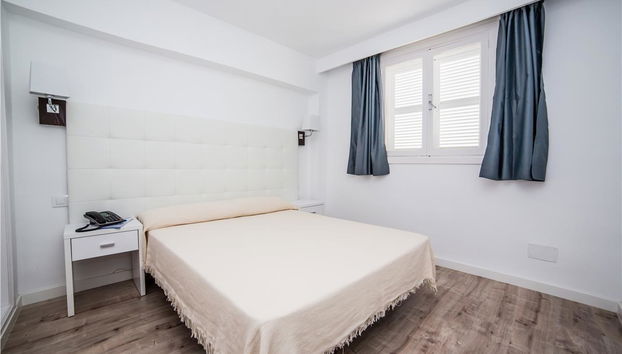 Pierre & Vacances Mallorca Portofino - Foto 3