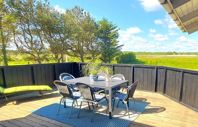 "Thorin" - 100m from the sea - Foto 21