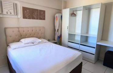Apartamento BEIRA-MAR com 2 quartos - Foto 16