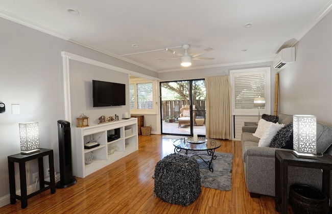 Hono Kai A10 - Foto 7