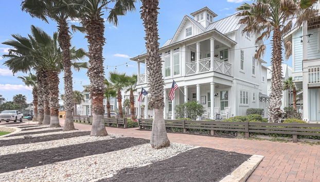 A Shore Thing 188 RO - Foto 2, Imagen principal