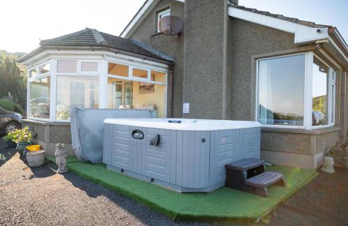 The Scotch Rock - Photo 34