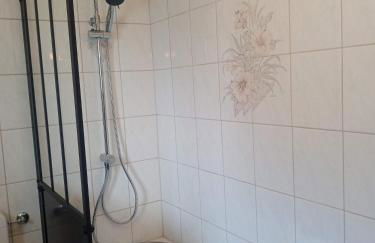 Am Sommerberg - Foto 18