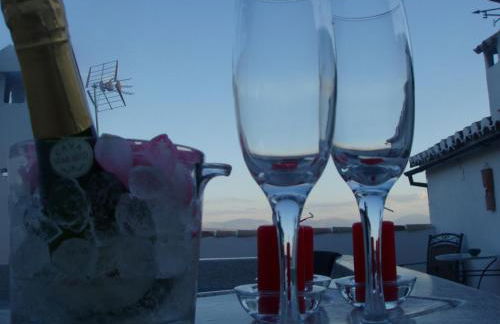 El Rincón de Carmen - Foto 41